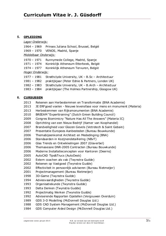 cv vertalen engels cv vertalen engels